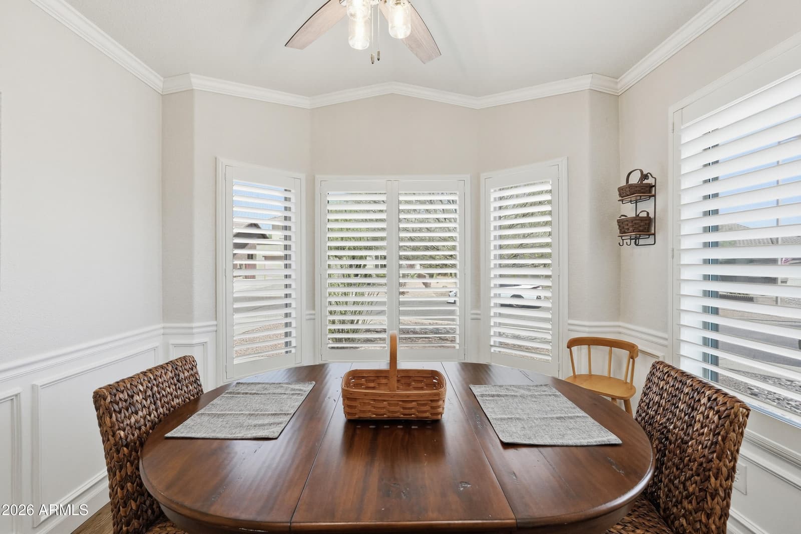 2350 N ADAIR, Mesa, AZ 85207 — photo 9 of 32