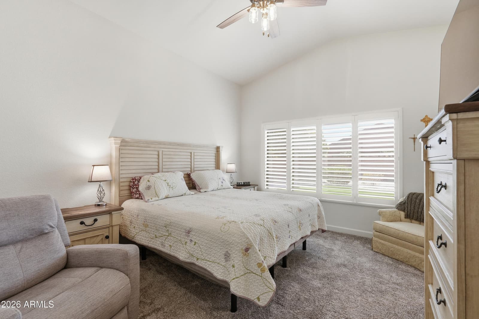 2350 N ADAIR, Mesa, AZ 85207 — photo 14 of 32