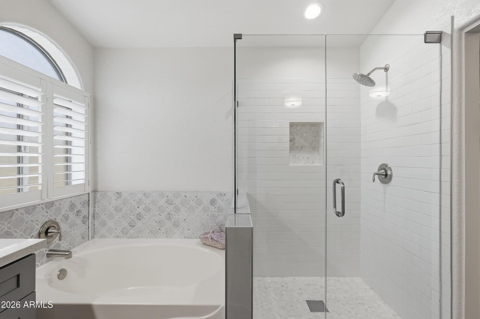 2350 N ADAIR, Mesa, AZ 85207 — photo 16 of 32