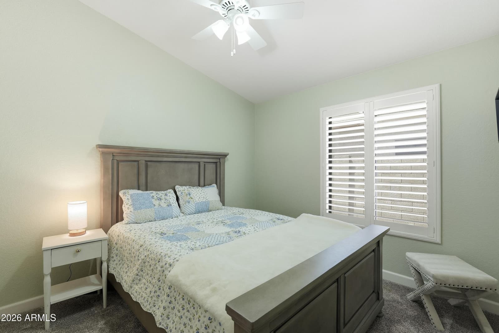 2350 N ADAIR, Mesa, AZ 85207 — photo 17 of 32