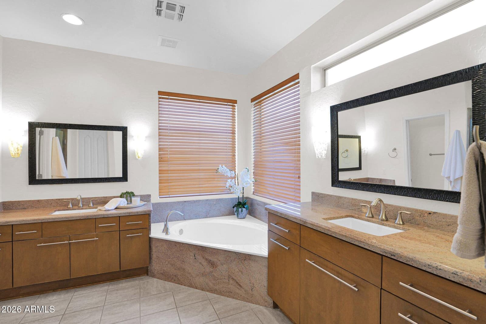 3060 N RIDGECREST Street 136, Mesa, AZ 85207 — photo 18 of 37