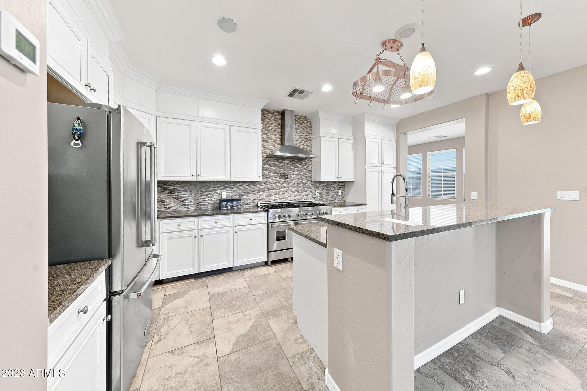 20601 W HAMILTON Street, Buckeye, AZ 85396 — photo 19 of 60