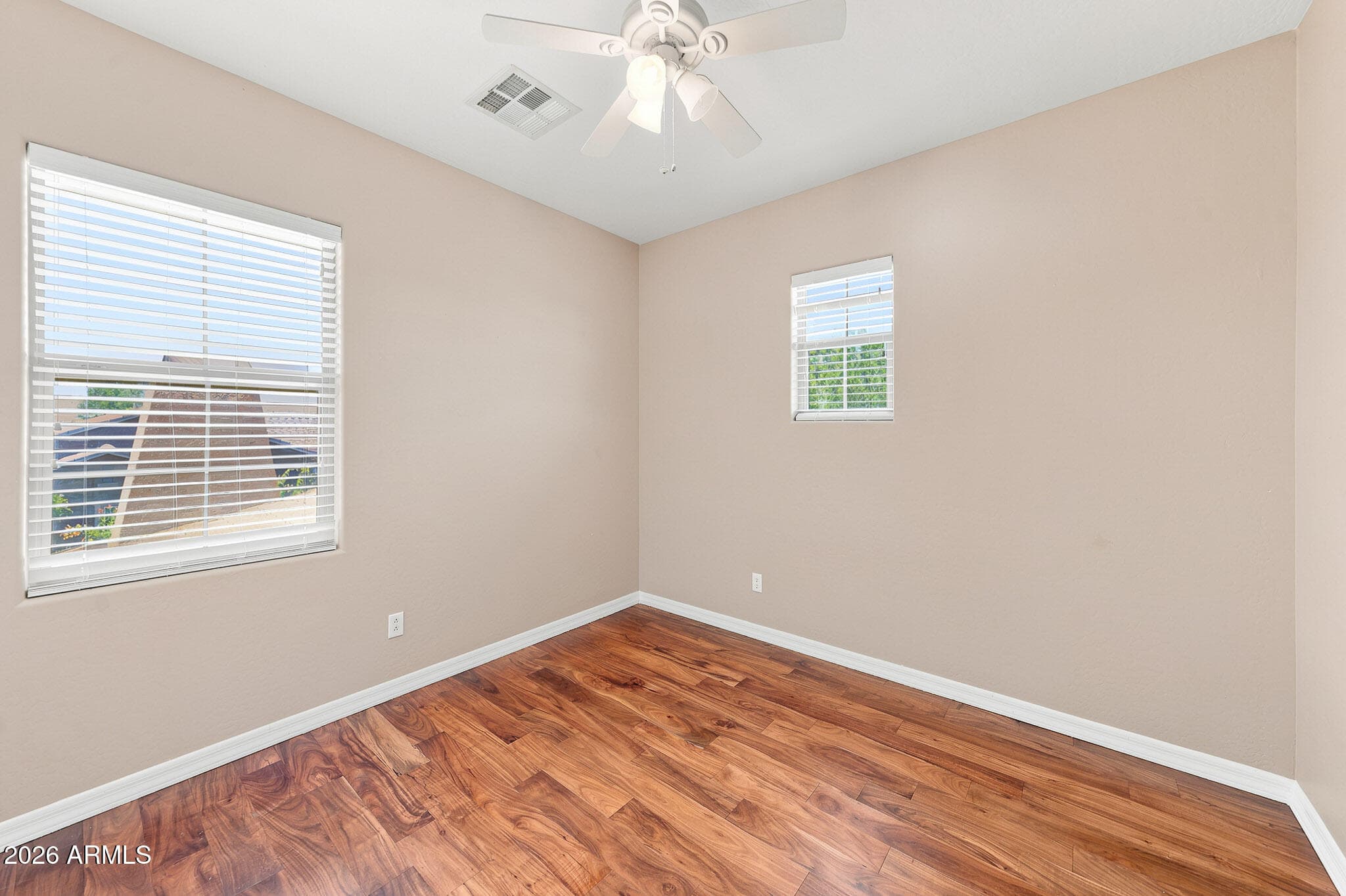 20601 W HAMILTON Street, Buckeye, AZ 85396 — photo 47 of 60