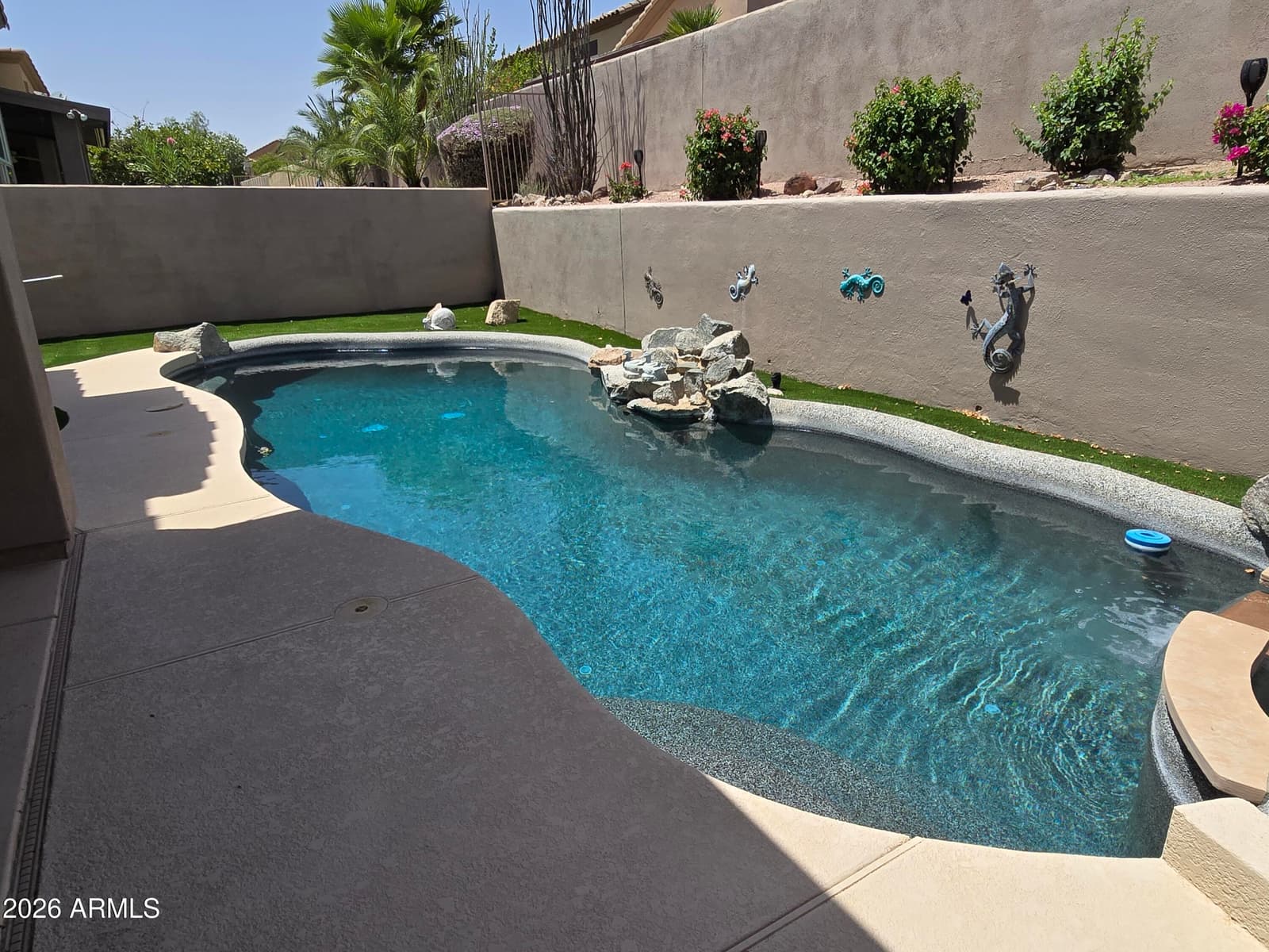 14302 E ESTRELLA Avenue, Scottsdale, AZ 85259 — photo 27 of 28