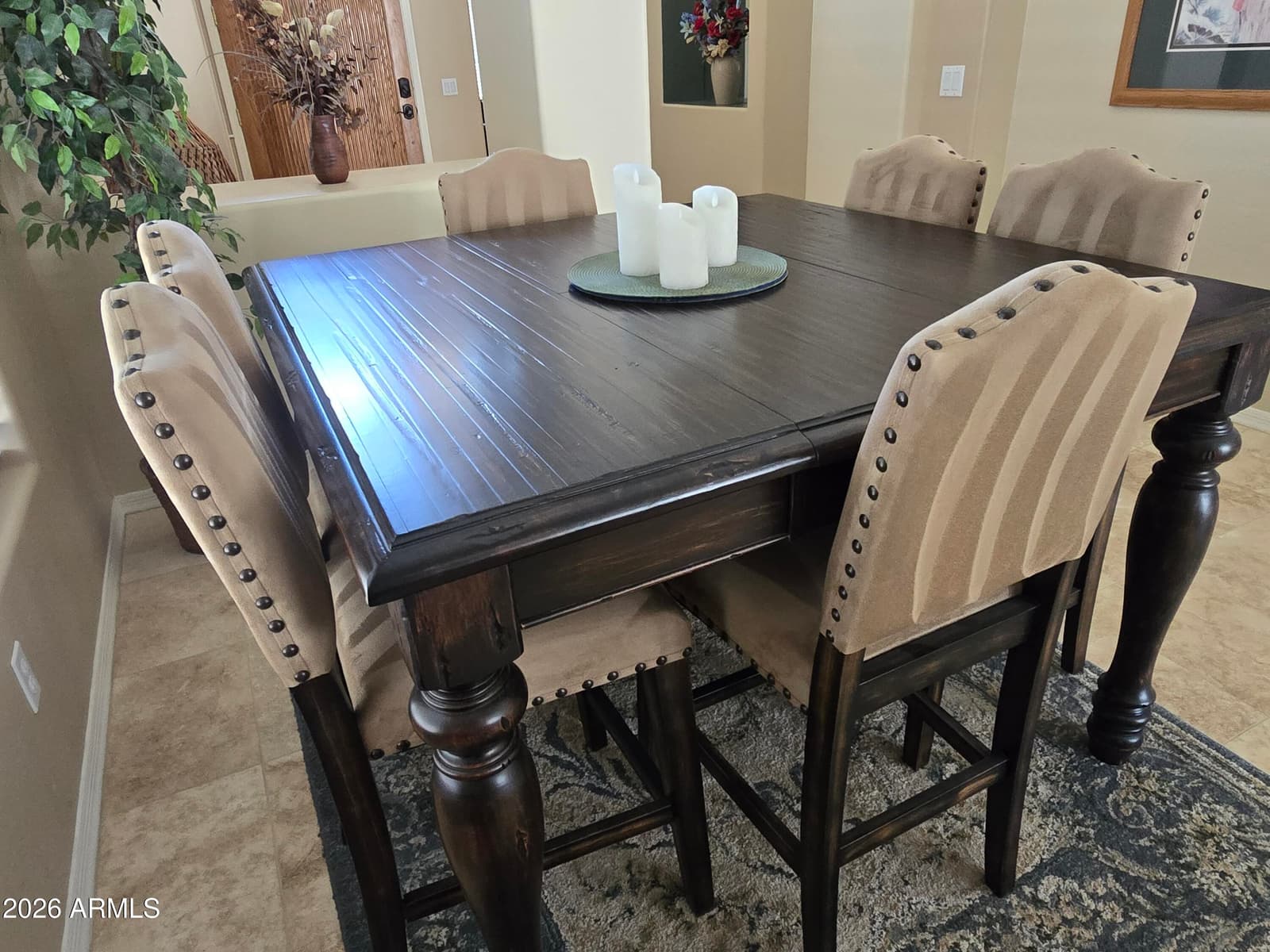 14302 E ESTRELLA Avenue, Scottsdale, AZ 85259 — photo 13 of 28