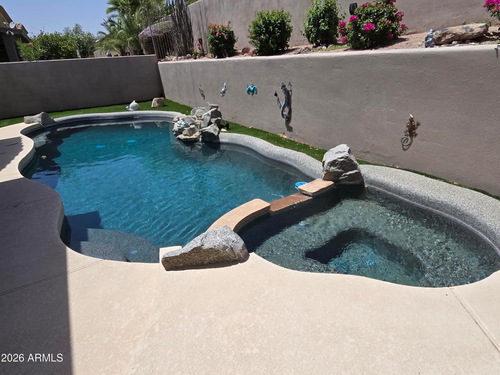 14302 E ESTRELLA Avenue, Scottsdale, AZ 85259 — photo 28 of 28