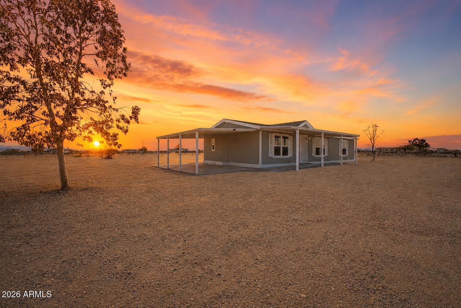 36822 W HARRISON Street, Tonopah, AZ 85354