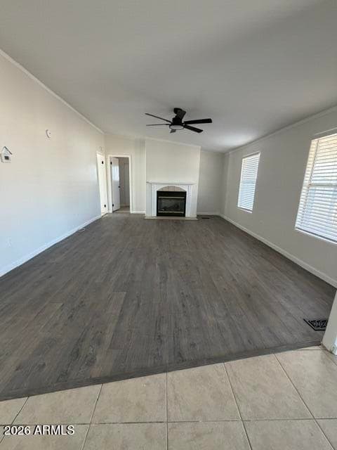 16611 S 202nd Drive, Buckeye, AZ 85326 — photo 11 of 31