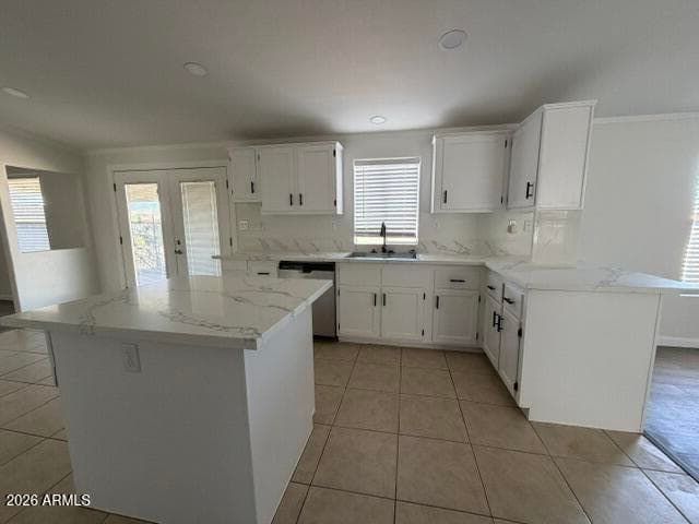 16611 S 202nd Drive, Buckeye, AZ 85326 — photo 10 of 31