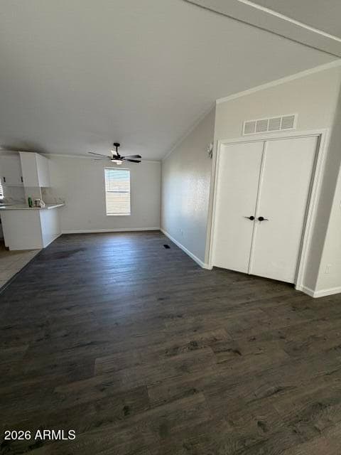 16611 S 202nd Drive, Buckeye, AZ 85326 — photo 14 of 31