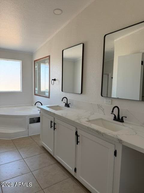 16611 S 202nd Drive, Buckeye, AZ 85326 — photo 17 of 31