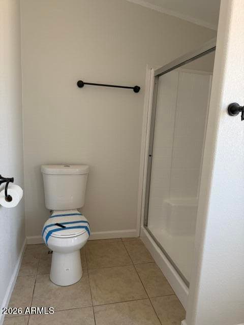 16611 S 202nd Drive, Buckeye, AZ 85326 — photo 18 of 31