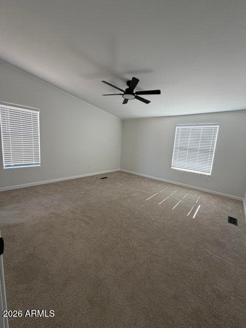 16611 S 202nd Drive, Buckeye, AZ 85326 — photo 16 of 31