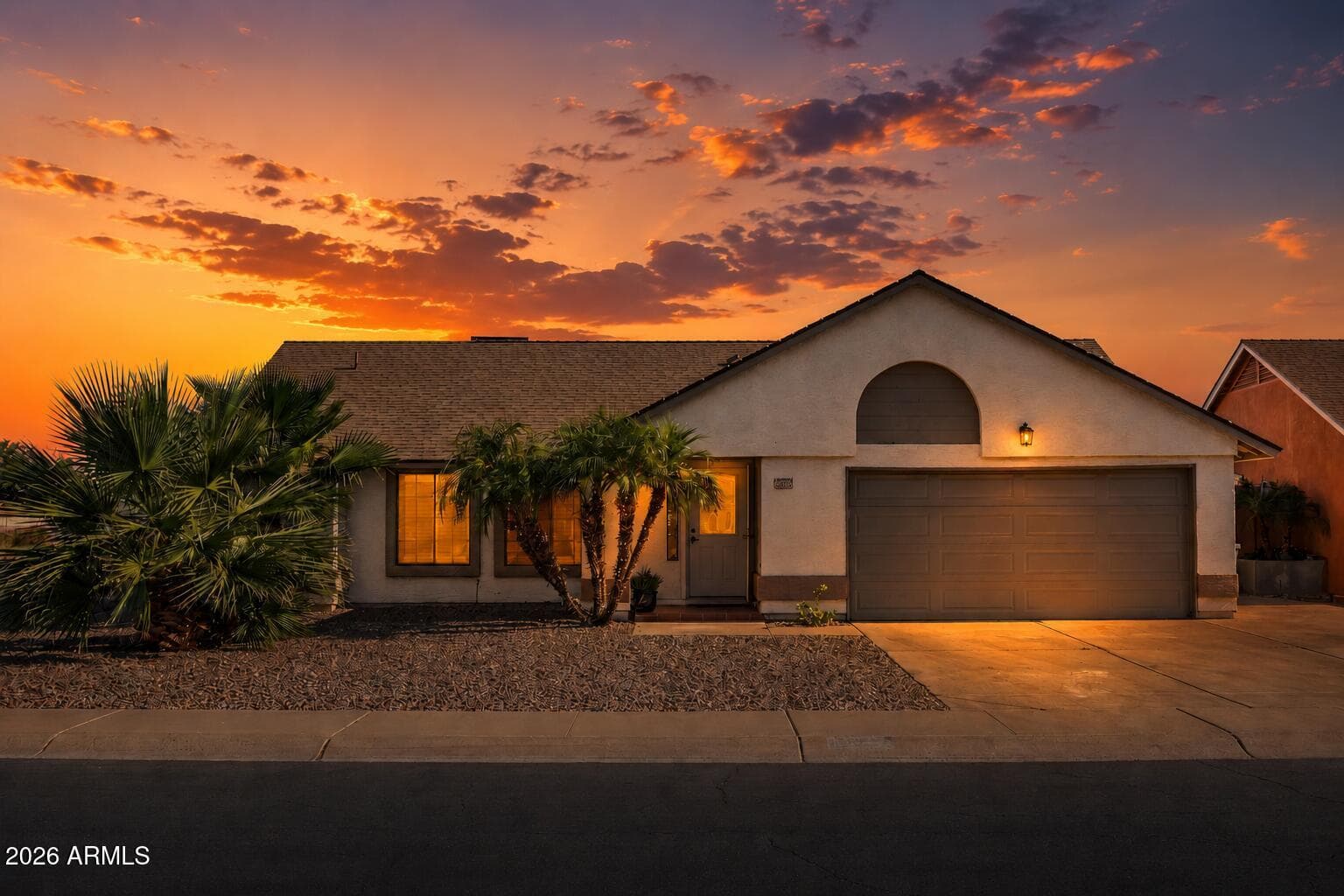 3025 E BREMEN Street, Phoenix, AZ 85032 — photo 23 of 37