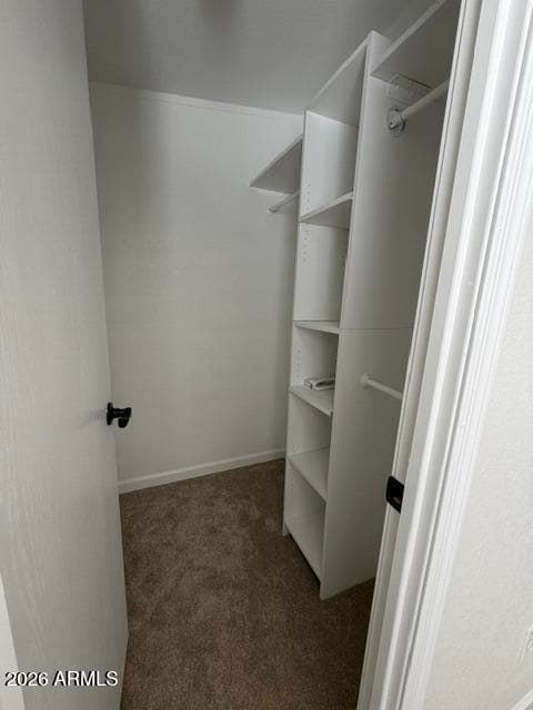 16611 S 202nd Drive, Buckeye, AZ 85326 — photo 27 of 31