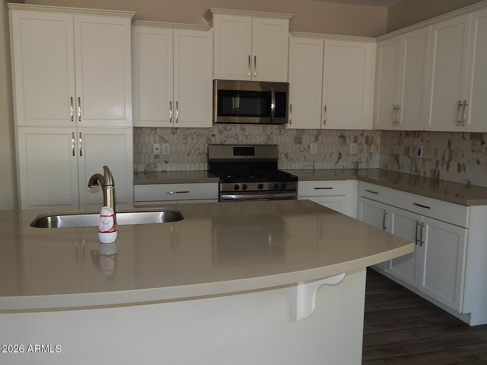 12118 W MARGUERITE Avenue, Avondale, AZ 85323 — photo 3 of 11