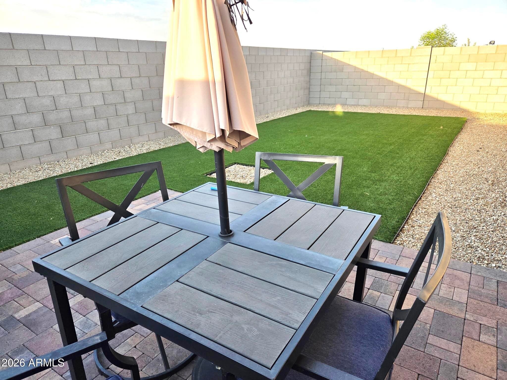 24166 W HOPI Street, Buckeye, AZ 85326 — photo 24 of 26