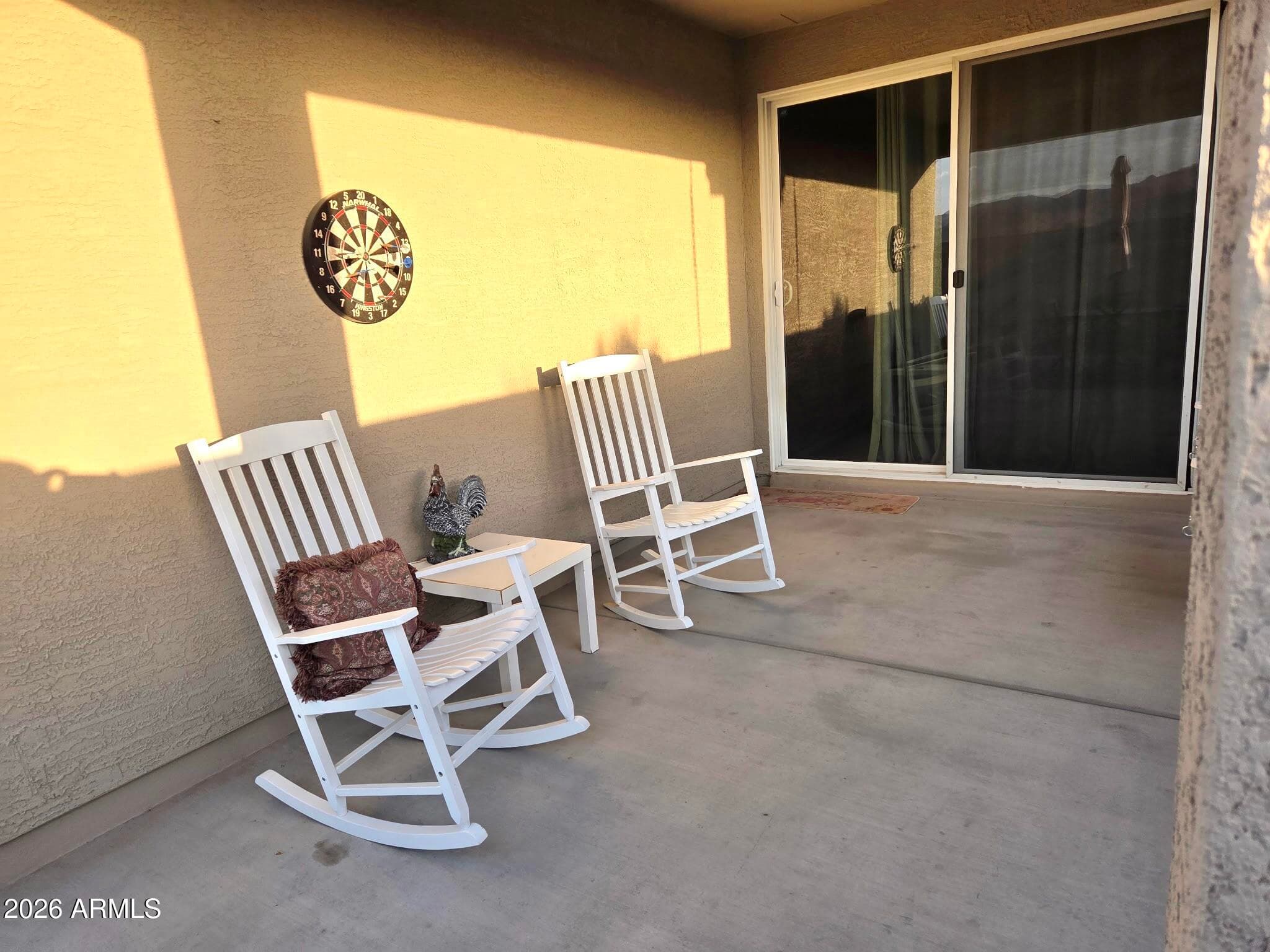 24166 W HOPI Street, Buckeye, AZ 85326 — photo 25 of 26