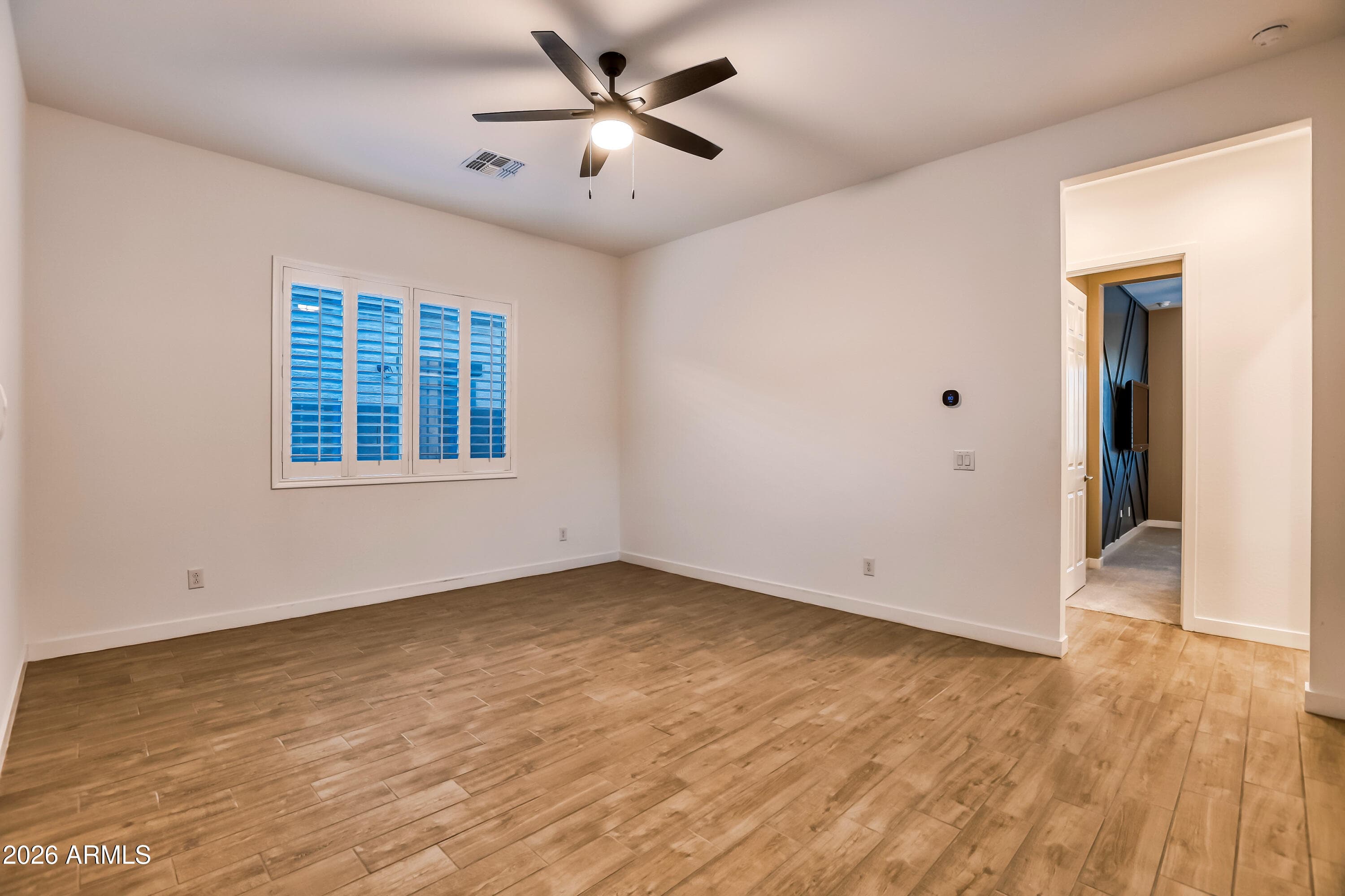 13226 N 174TH Drive, Surprise, AZ 85388 — photo 19 of 35