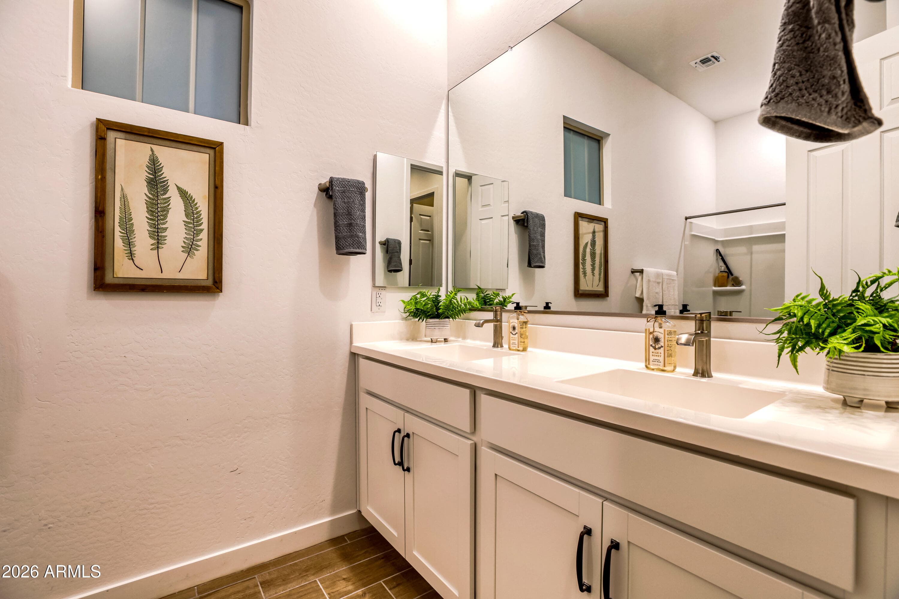 13226 N 174TH Drive, Surprise, AZ 85388 — photo 26 of 35
