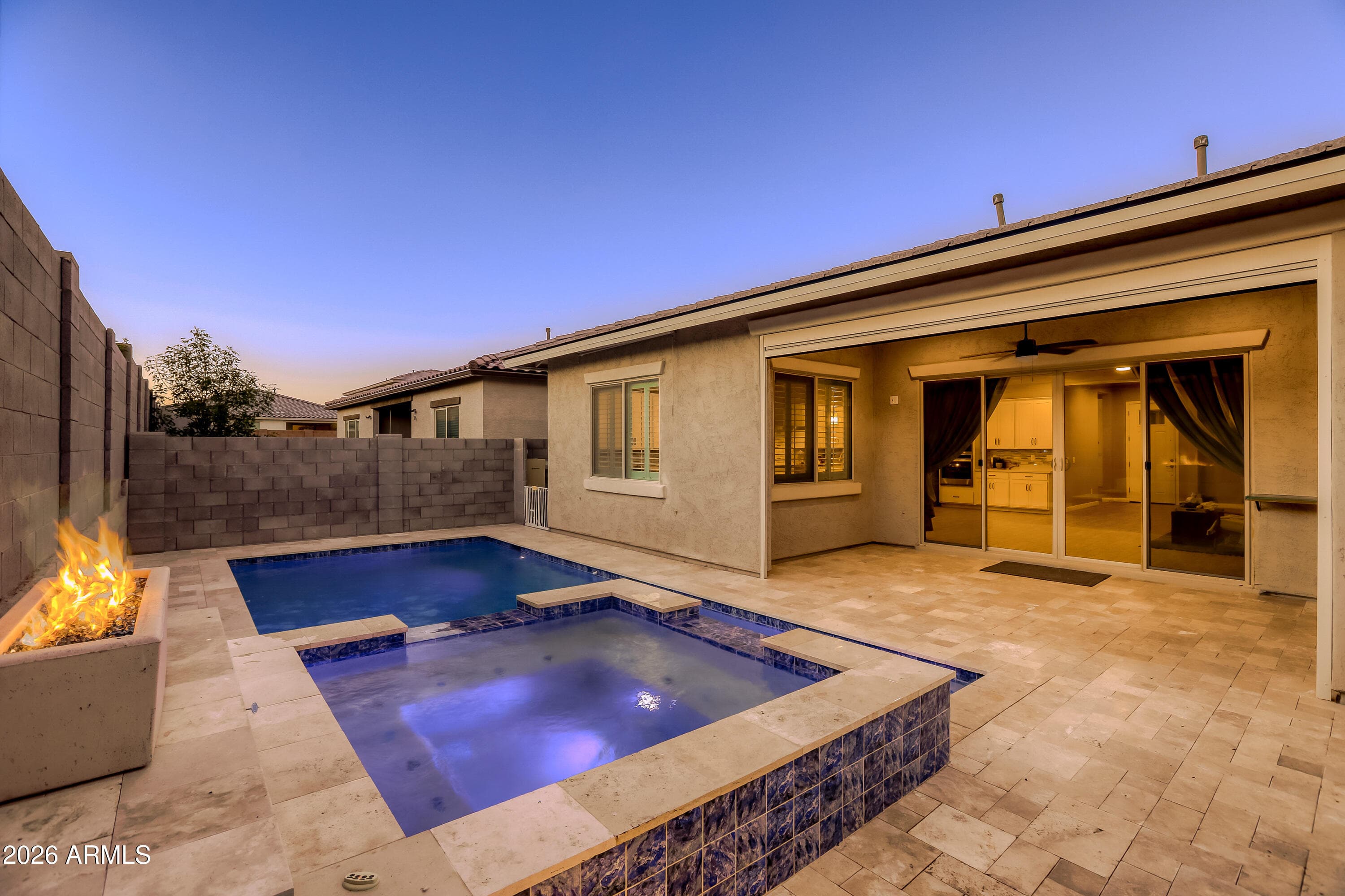 13226 N 174TH Drive, Surprise, AZ 85388 — photo 33 of 35