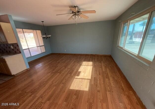 11829 N CHERRY HILLS Drive E, Sun City, AZ 85351 — photo 3 of 12