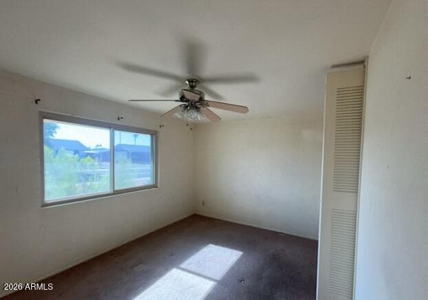 11829 N CHERRY HILLS Drive E, Sun City, AZ 85351 — photo 8 of 12