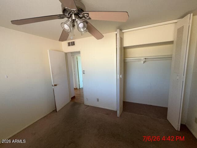 11829 N CHERRY HILLS Drive E, Sun City, AZ 85351 — photo 11 of 12