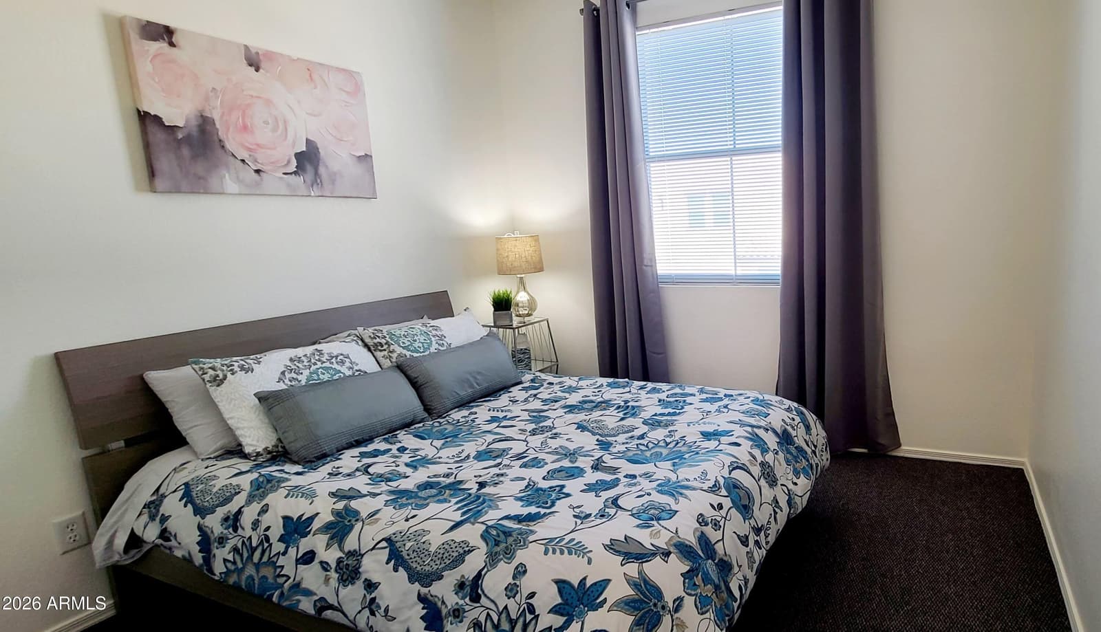 1886 E DON CARLOS Avenue 132, Tempe, AZ 85281 — photo 4 of 16
