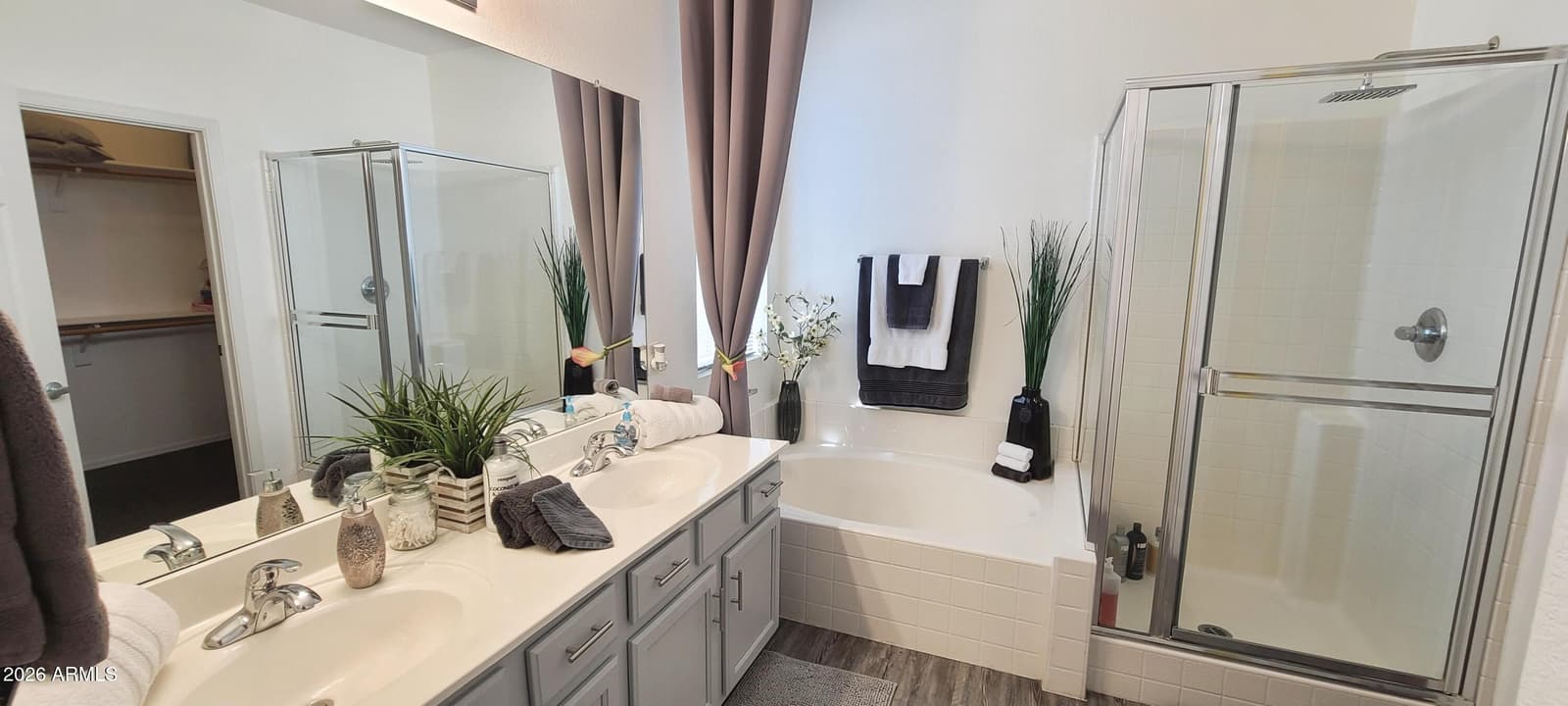1886 E DON CARLOS Avenue 132, Tempe, AZ 85281 — photo 9 of 16