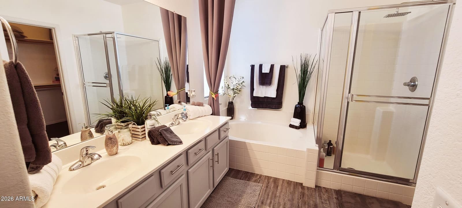 1886 E DON CARLOS Avenue 132, Tempe, AZ 85281 — photo 10 of 16