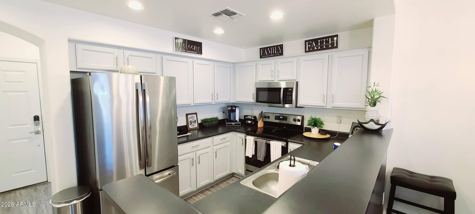 1886 E DON CARLOS Avenue 132, Tempe, AZ 85281 — photo 11 of 16