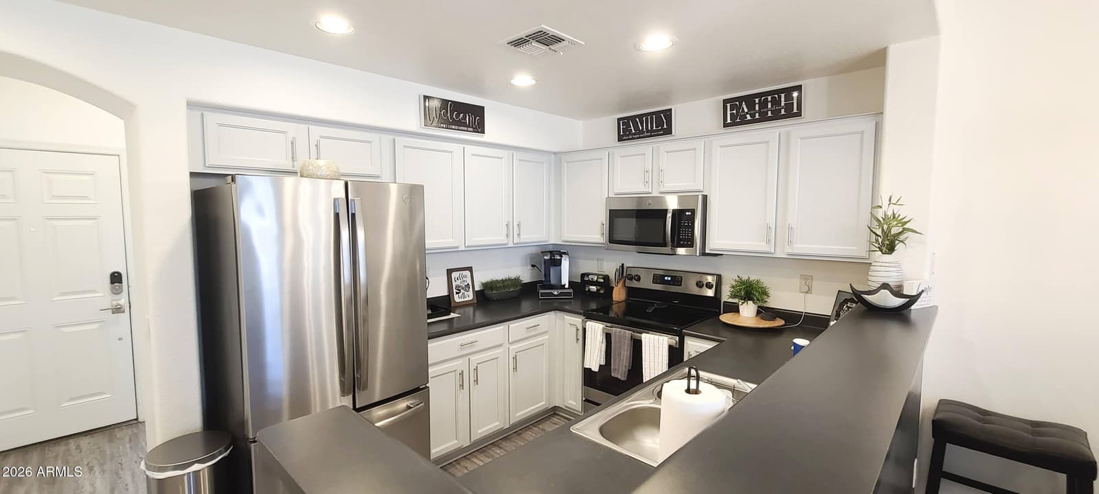 1886 E DON CARLOS Avenue 132, Tempe, AZ 85281 — photo 12 of 16