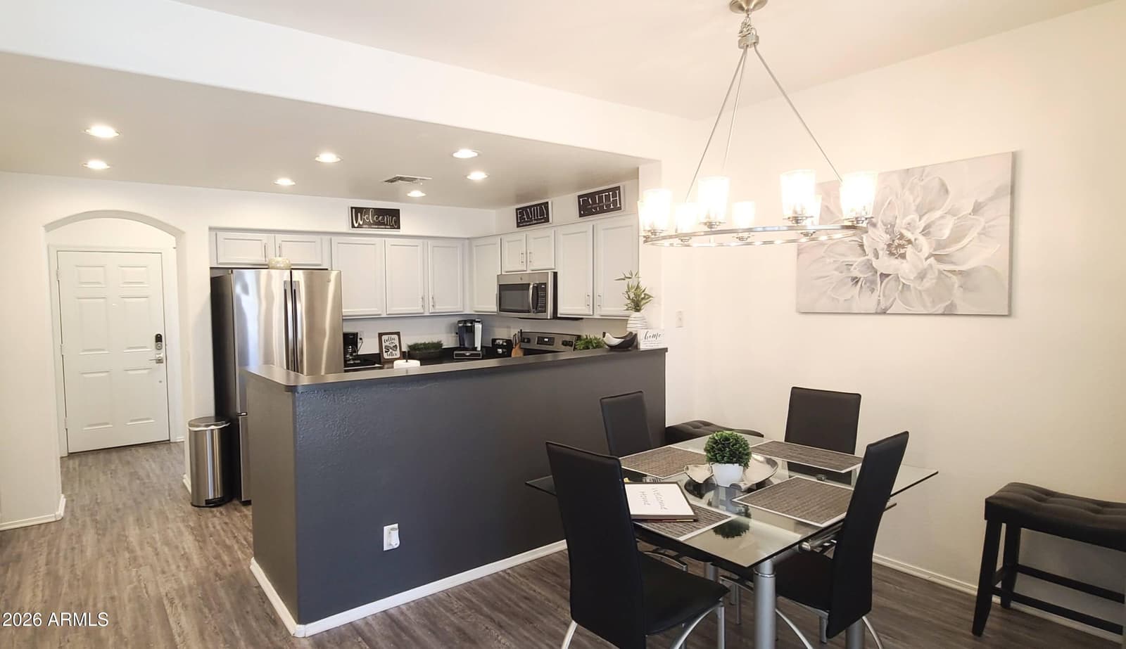1886 E DON CARLOS Avenue 132, Tempe, AZ 85281 — photo 15 of 16