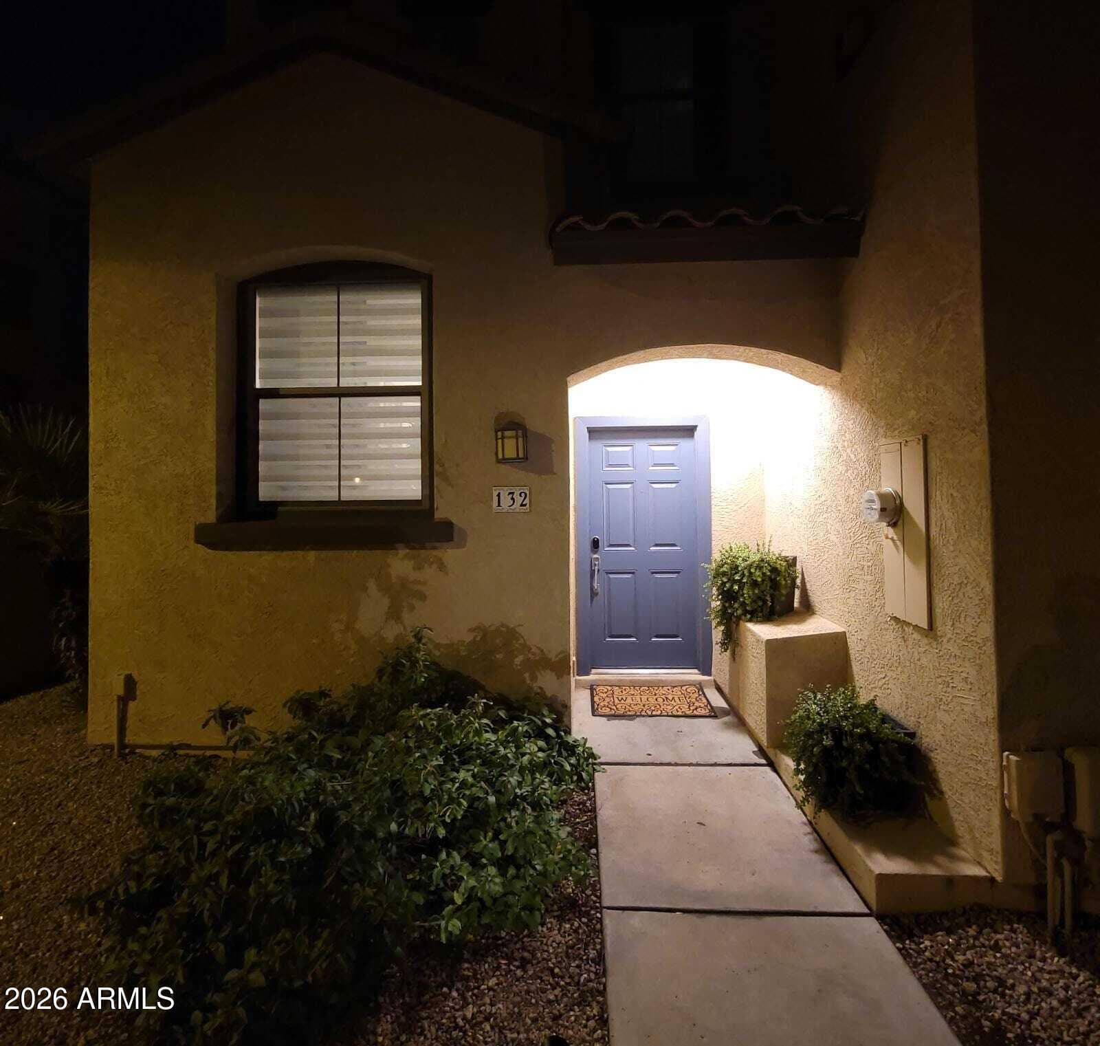 1886 E DON CARLOS Avenue 132, Tempe, AZ 85281 — photo 16 of 16