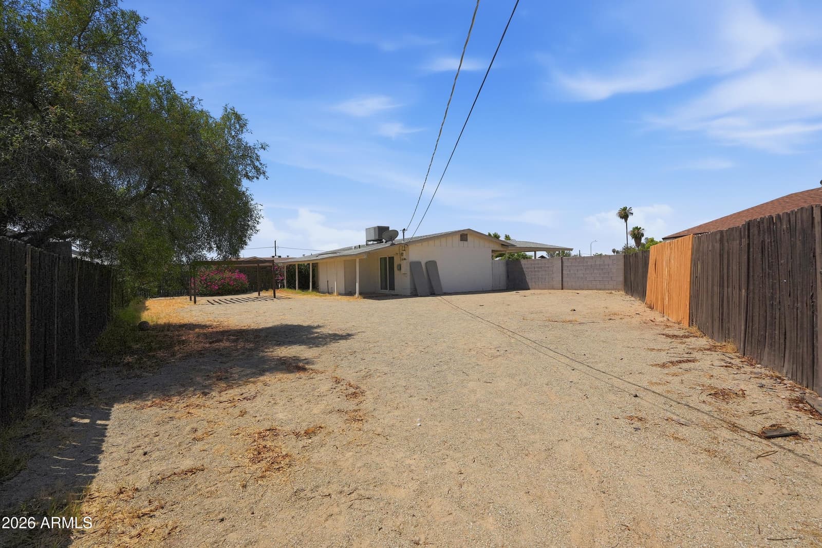5630 W WILSHIRE Drive, Phoenix, AZ 85035 — photo 31 of 32