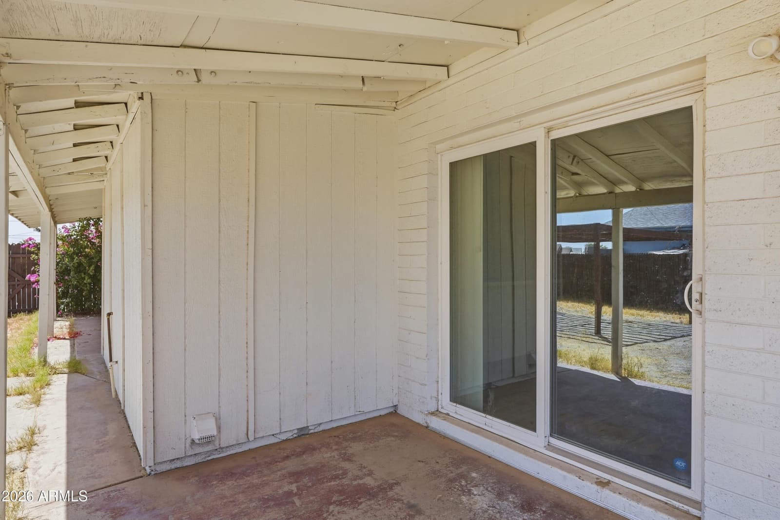5630 W WILSHIRE Drive, Phoenix, AZ 85035 — photo 11 of 32