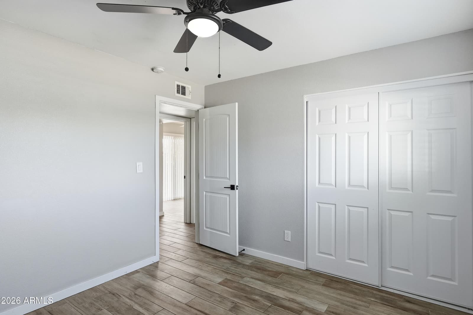 5630 W WILSHIRE Drive, Phoenix, AZ 85035 — photo 12 of 32