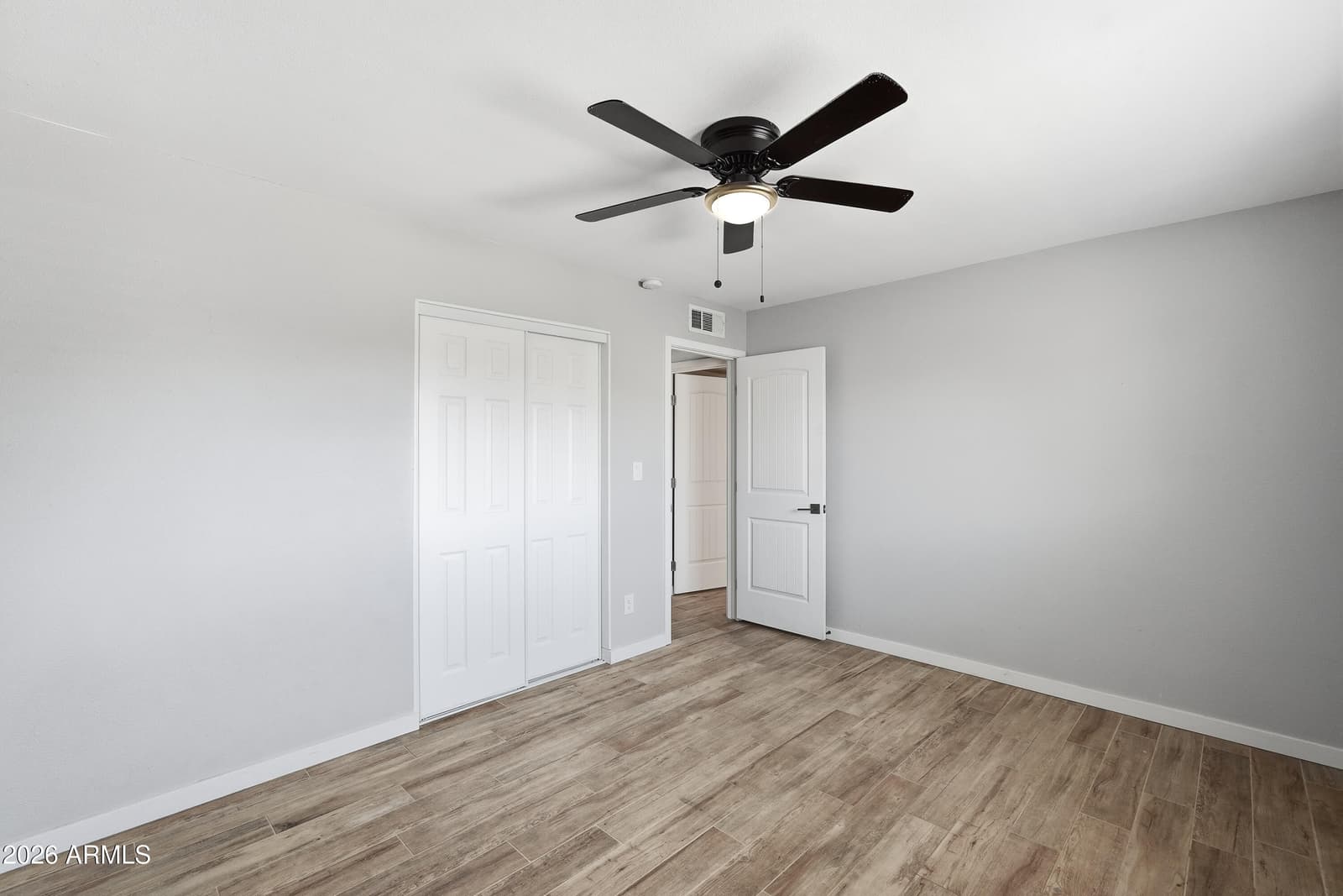 5630 W WILSHIRE Drive, Phoenix, AZ 85035 — photo 17 of 32