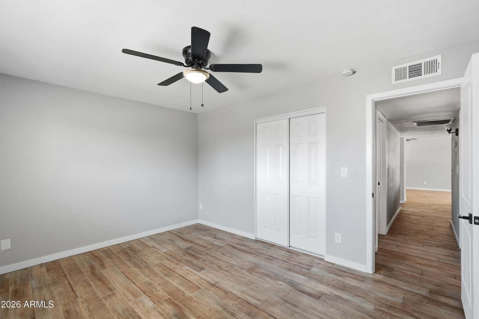 5630 W WILSHIRE Drive, Phoenix, AZ 85035 — photo 18 of 32