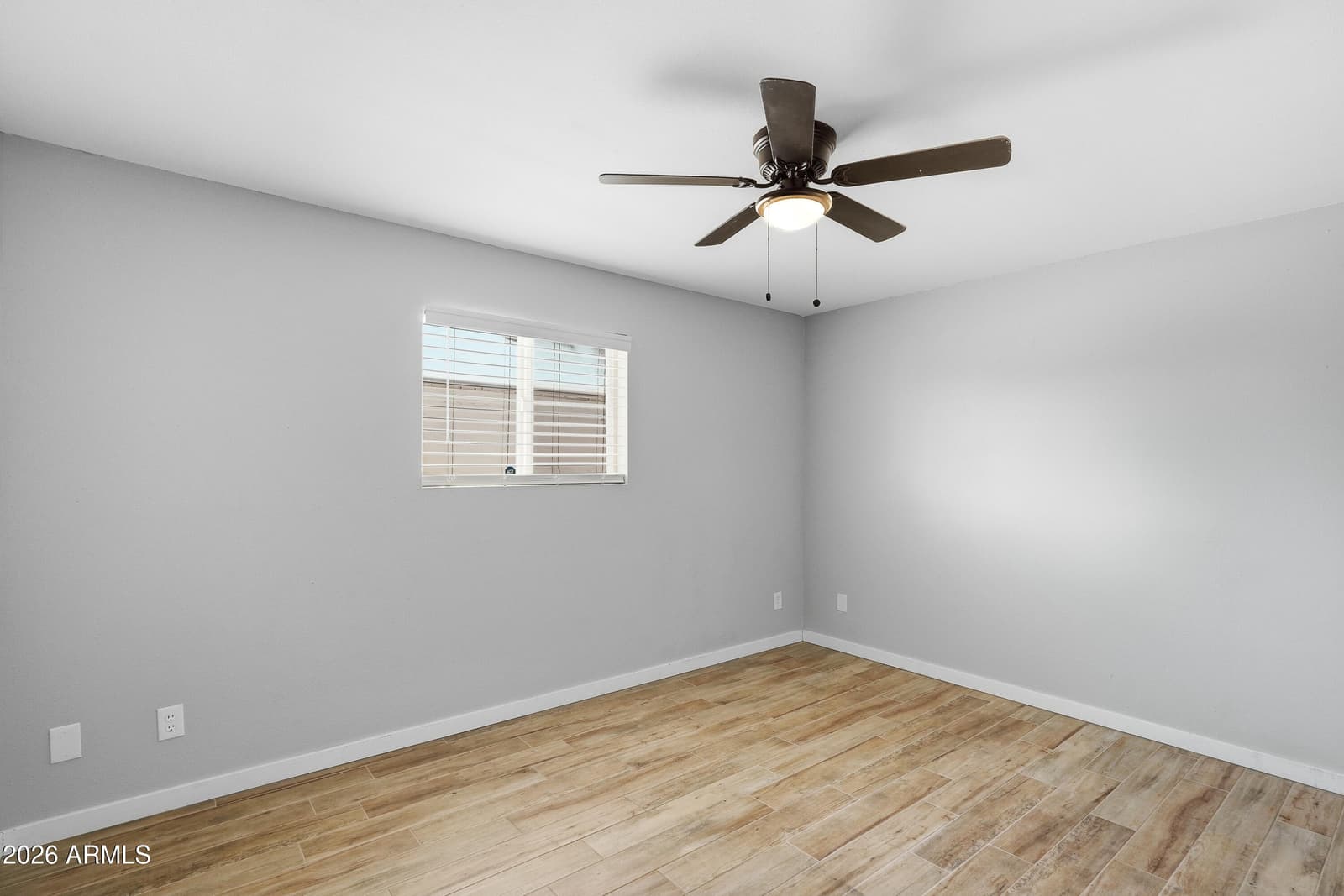 5630 W WILSHIRE Drive, Phoenix, AZ 85035 — photo 19 of 32