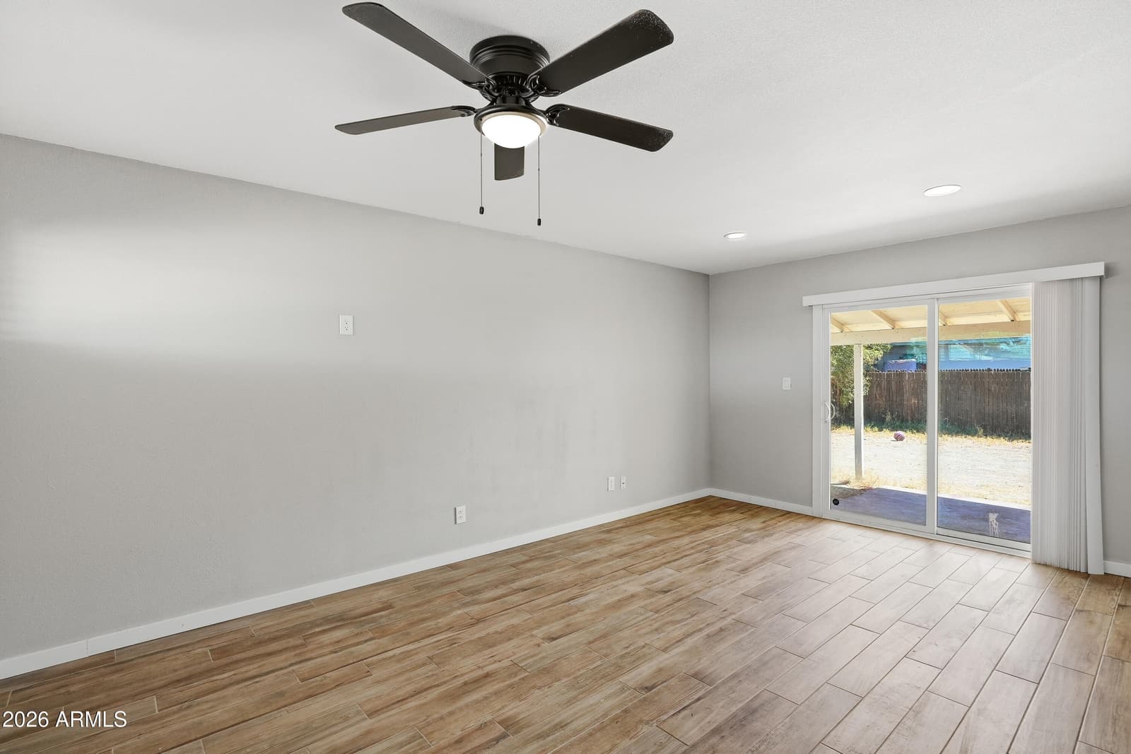 5630 W WILSHIRE Drive, Phoenix, AZ 85035 — photo 20 of 32
