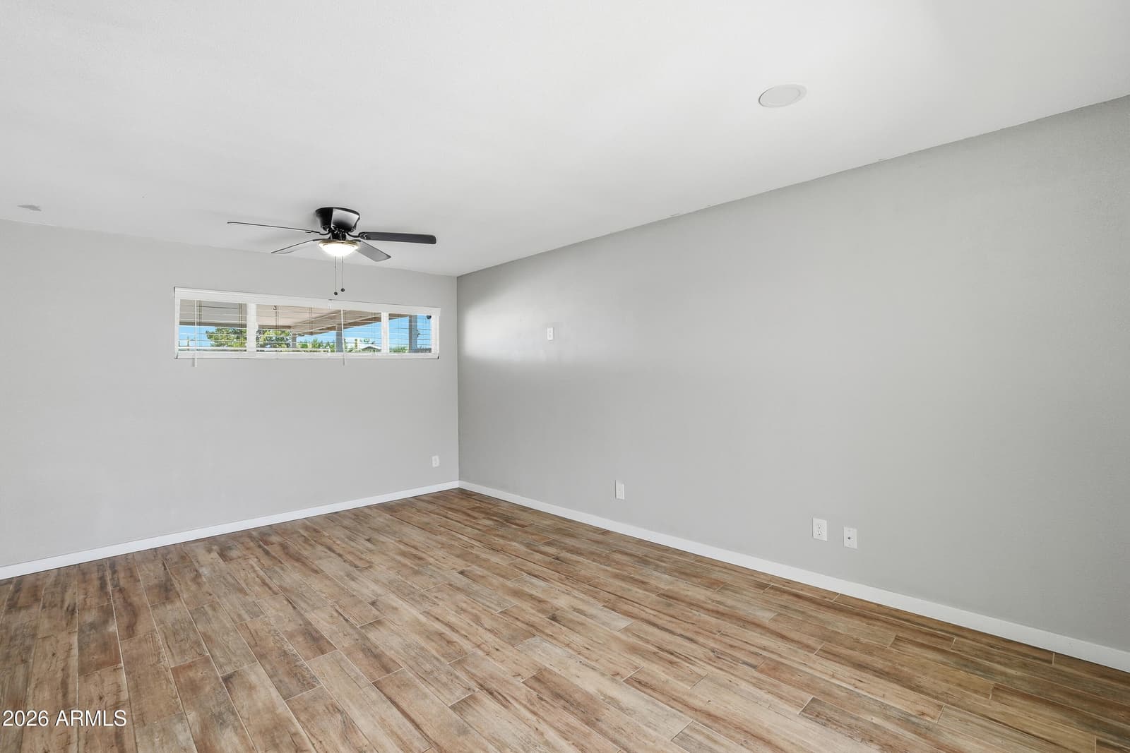 5630 W WILSHIRE Drive, Phoenix, AZ 85035 — photo 21 of 32