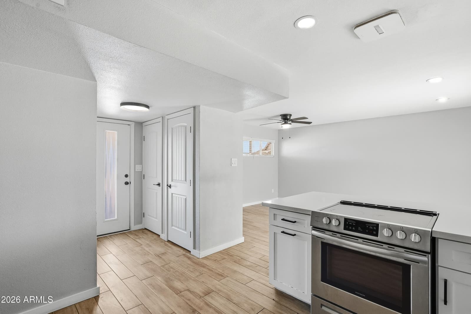 5630 W WILSHIRE Drive, Phoenix, AZ 85035 — photo 23 of 32