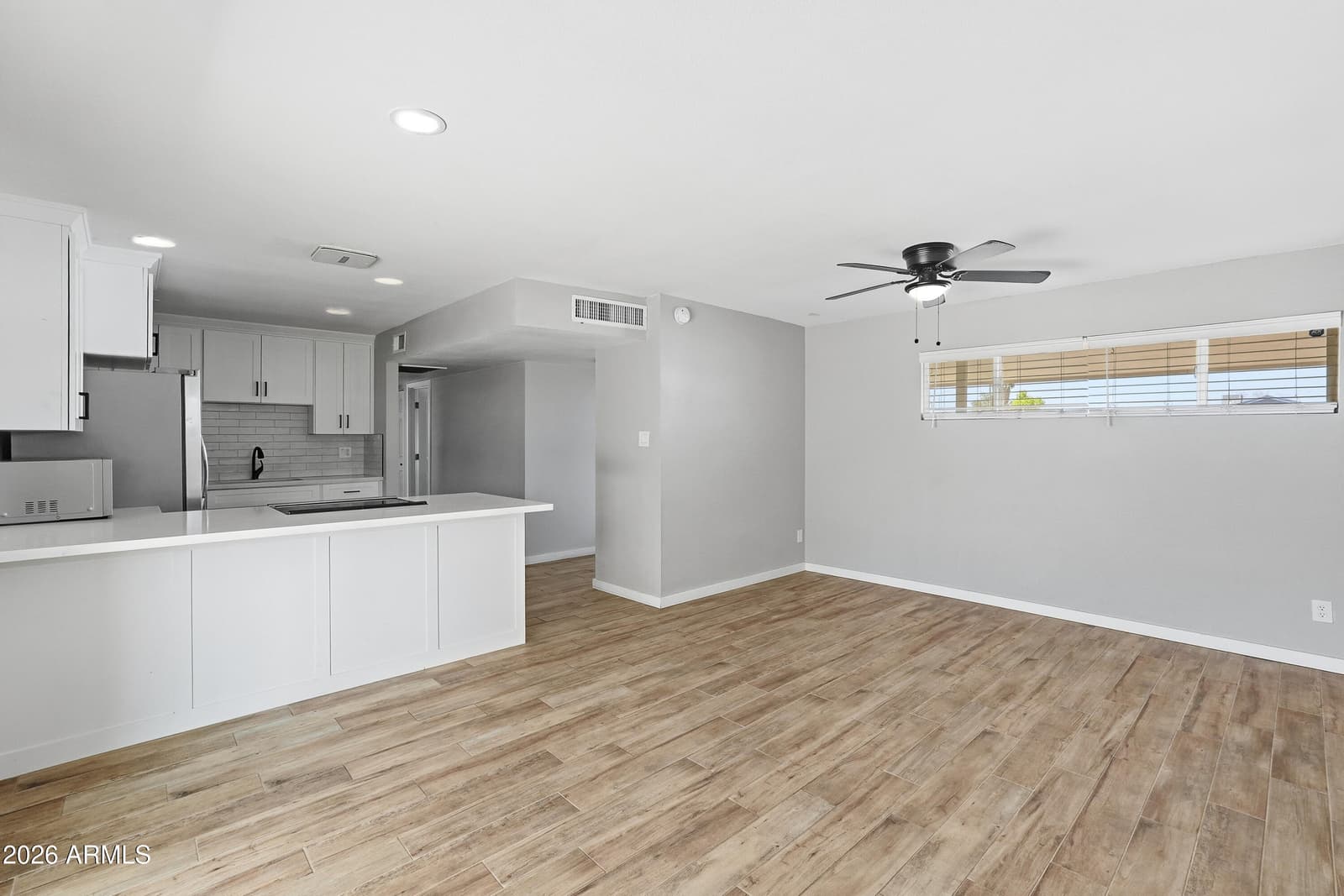 5630 W WILSHIRE Drive, Phoenix, AZ 85035 — photo 26 of 32