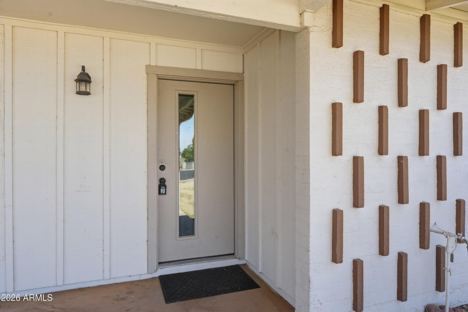 5630 W WILSHIRE Drive, Phoenix, AZ 85035 — photo 28 of 32