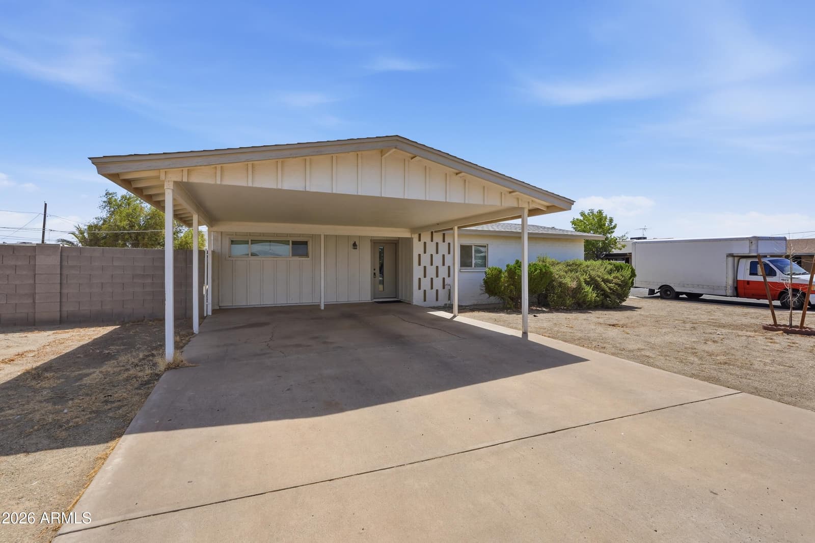 5630 W WILSHIRE Drive, Phoenix, AZ 85035 — photo 30 of 32