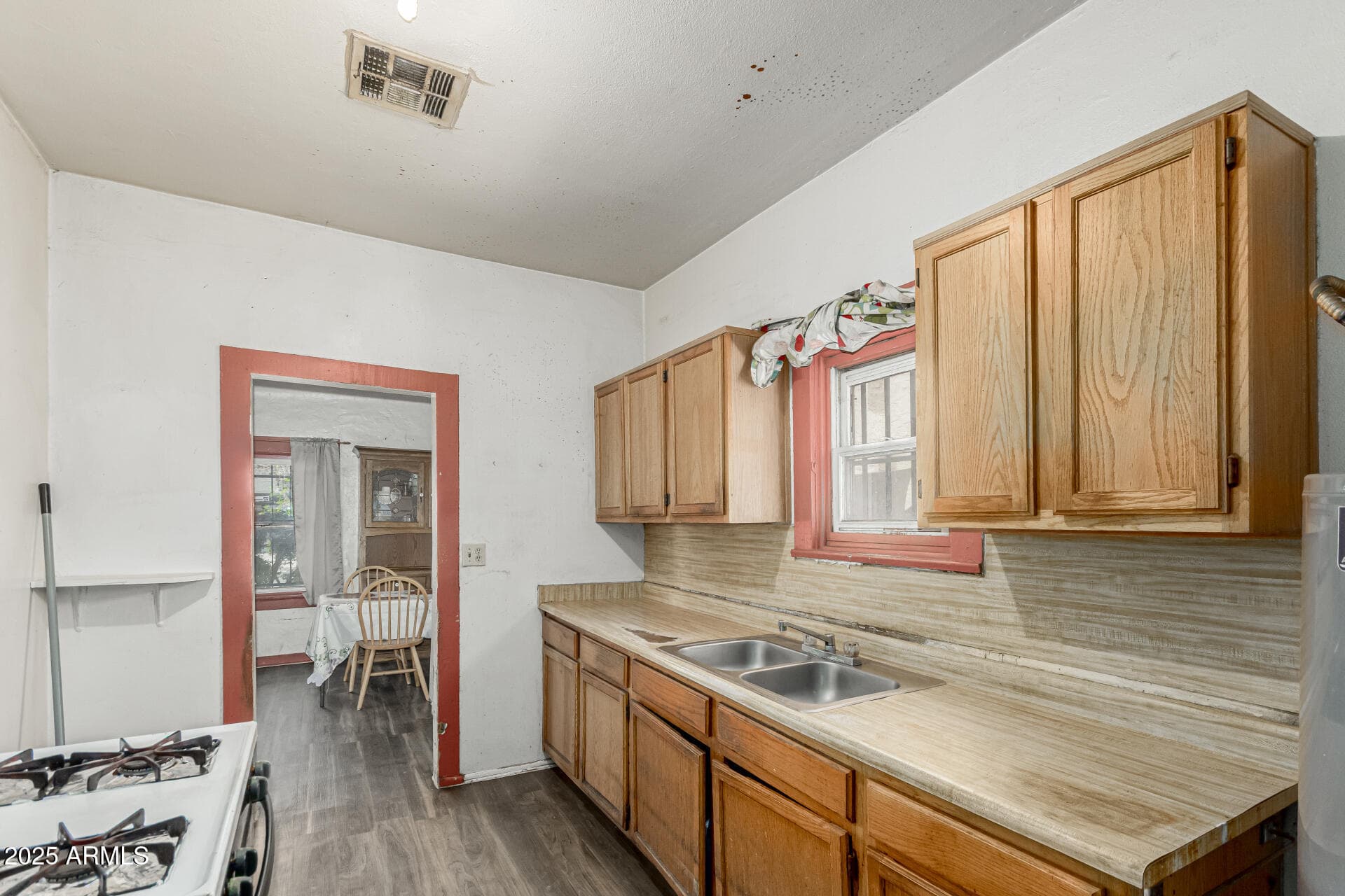 1029 E MCKINLEY Street, Phoenix, AZ 85006 — photo 10 of 30