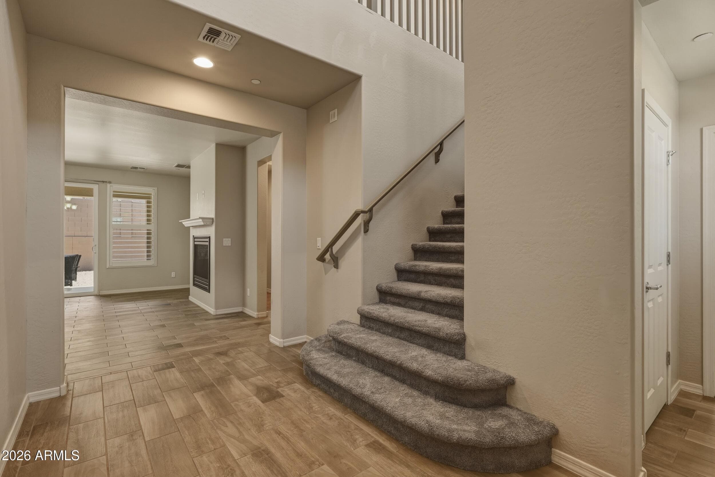 493 MINERS GULCH Drive, Clarkdale, AZ 86324 — photo 7 of 68