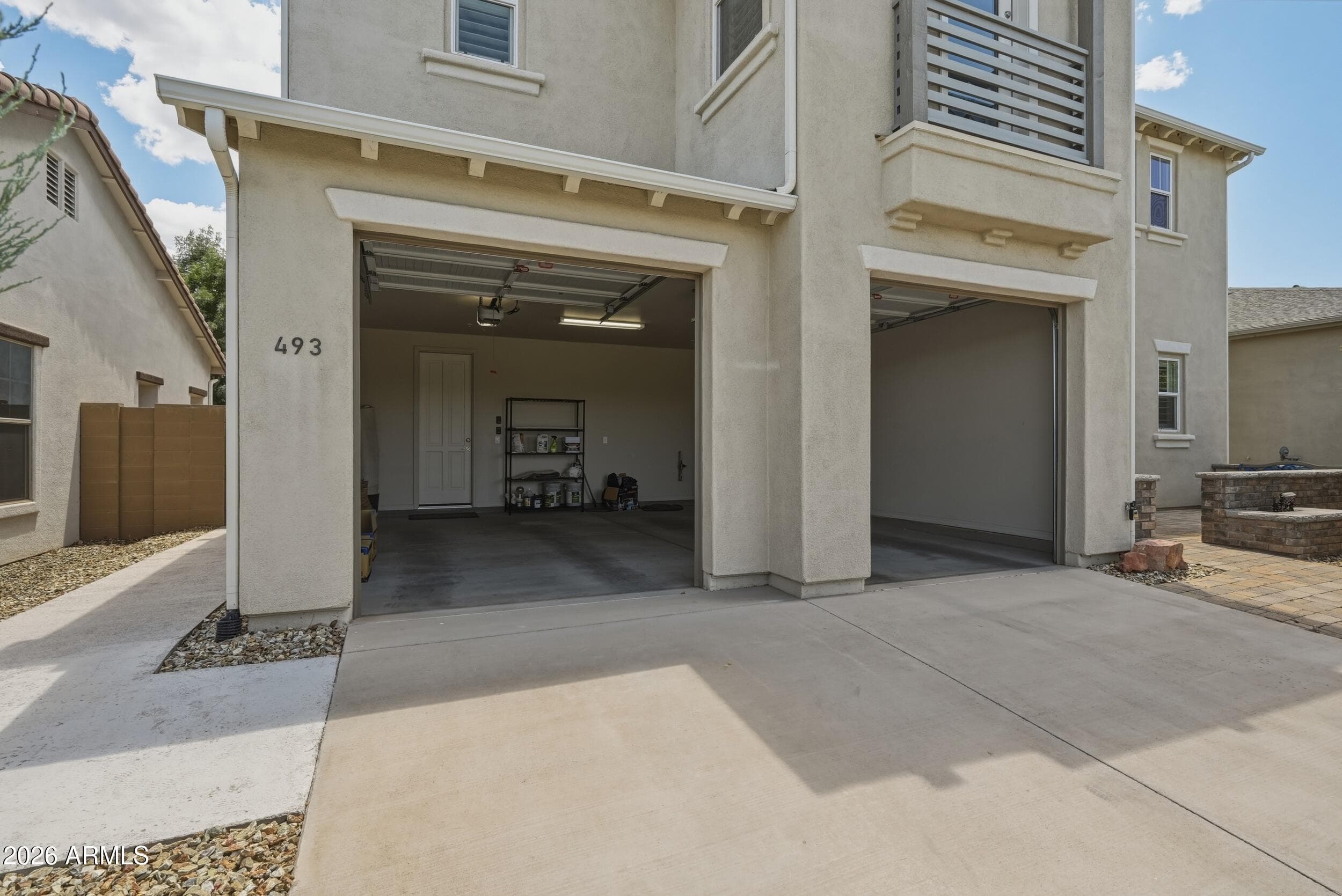 493 MINERS GULCH Drive, Clarkdale, AZ 86324 — photo 53 of 68